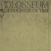 Daughter of Time, Colosseum