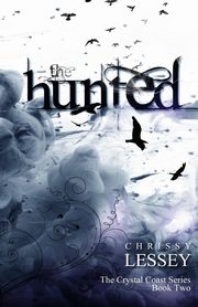 The Hunted, Lessey Chrissy