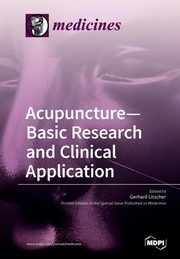 Acupuncture-Basic Research and Clinical Application, 