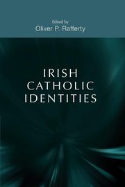 Irish Catholic identities, 
