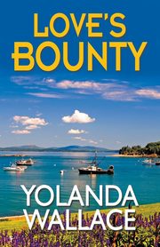 Love's Bounty, Wallace Yolanda