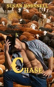 Chase, Horsnell Susan