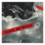 Klaus Mitffoch, Klaus Mitffoch
