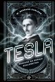 Tesla, Carlson Bernard W.