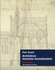 Architektura kościołów dominikańskich w średniowiecznych Prusach, Samól Piotr
