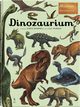 Dinozaurium, Murray Lily