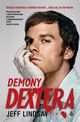 Demony Dextera, Lindsay Jeff