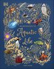 An Anthology of Aquatic Life, Hume Sam