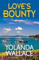 Love's Bounty, Wallace Yolanda
