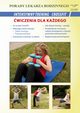 Intensywny trening CrossFit Ćwiczenia dla każdego, Chojnowska Emilia, Wszelaki Michał