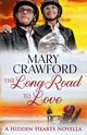 The Long Road to Love, Crawford Mary