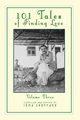 101 Tales of Finding Love Volume Three, Sheppard Irma