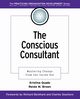 The Conscious Consultant, Quade