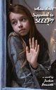 When Am I Supposed to Sleep?, Bennett Jackie
