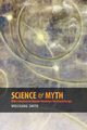 Science & Myth, Smith Wolfgang