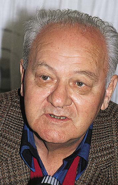 Herling-Grudziński Gustaw Herling-Grudziński Gustaw